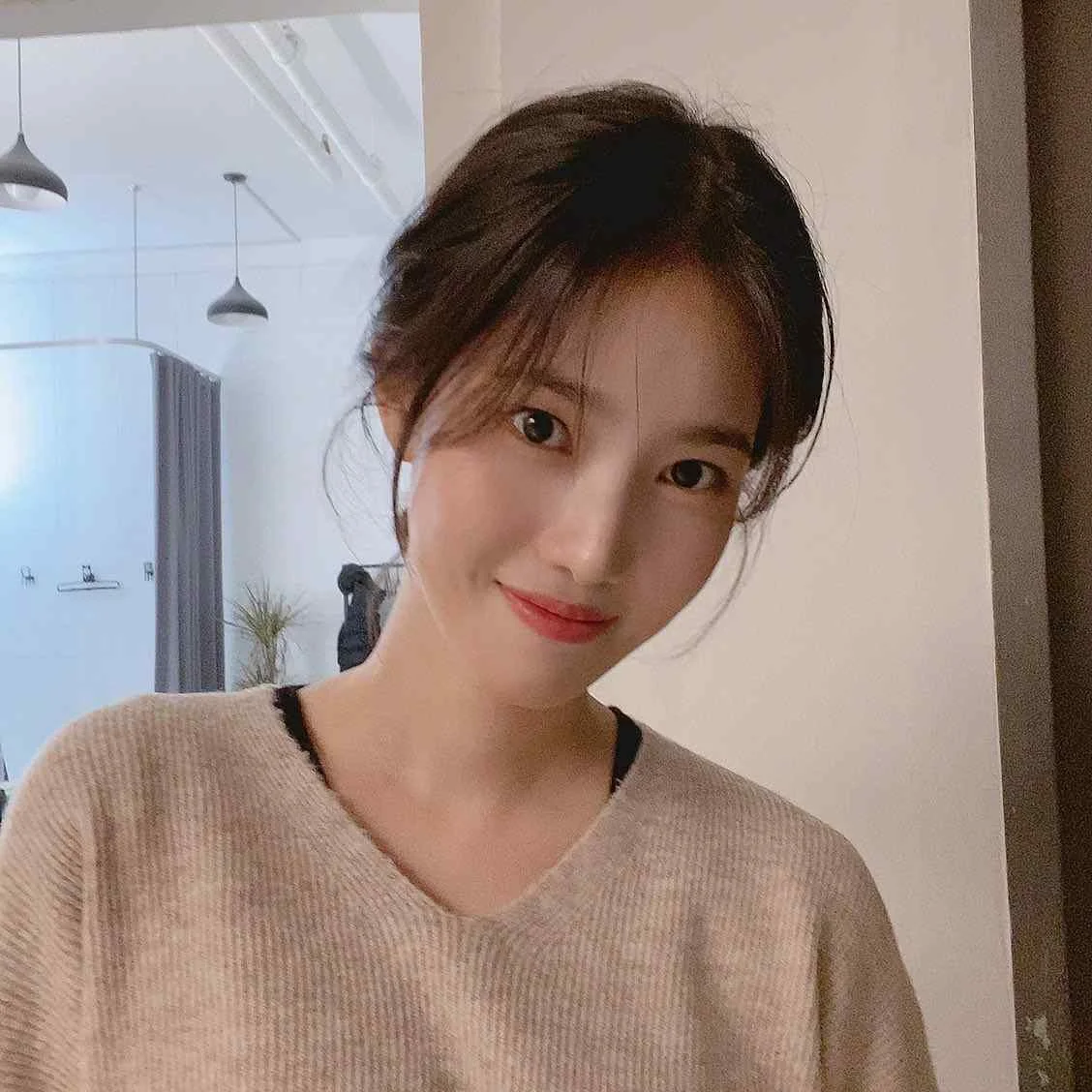 Yang Hye Ji - yang-hye-ji-40.webp